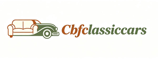 Cbfclassiccars